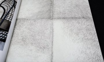 Обои Rasch Club 425901