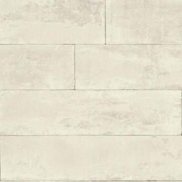 Обои Rasch Brick Lane 426007