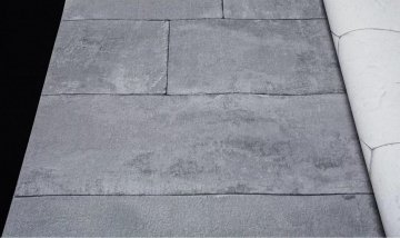 Обои Rasch Brick Lane 426021