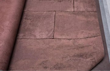 Обои Rasch Brick Lane 426045