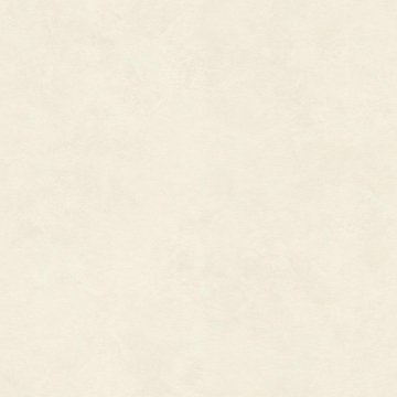 Обои Rasch Brick Lane 426106