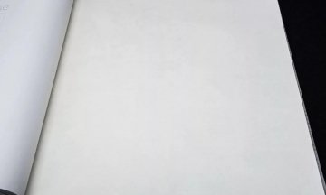 Обои Rasch Brick Lane 426106