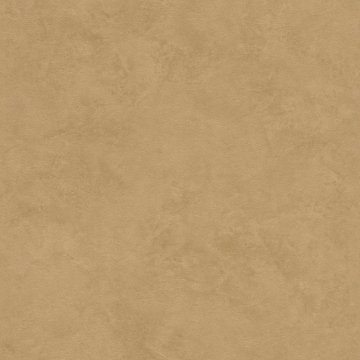 Обои Rasch Brick Lane 426144