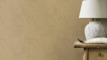 Обои Rasch Brick Lane 426144