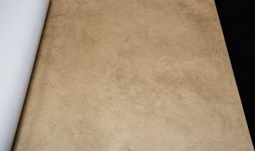 Обои Rasch Brick Lane 426144