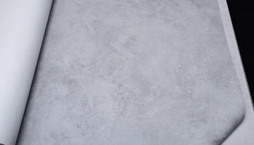 Обои Rasch Brick Lane 426151