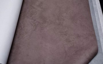 Обои Rasch Brick Lane 426212