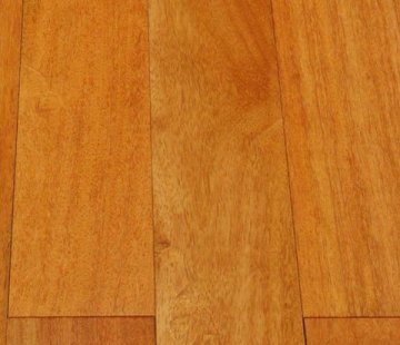 Массивная доска Magestik Кемпас