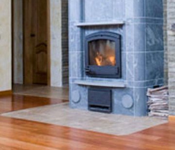 Массивная доска Magestik Кемпас