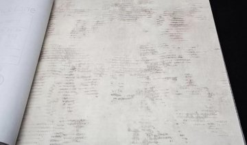 Обои Rasch Brick Lane 426311