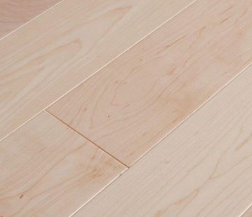 Массивная доска Magestik Клен канадский