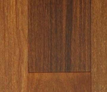 Массивная доска Magestik Кумару золотой