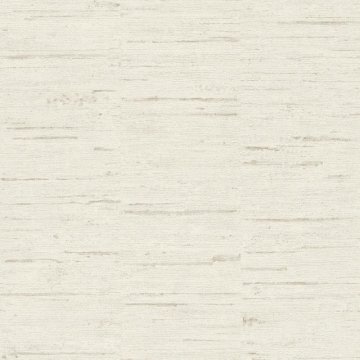 Обои Rasch Brick Lane 426700