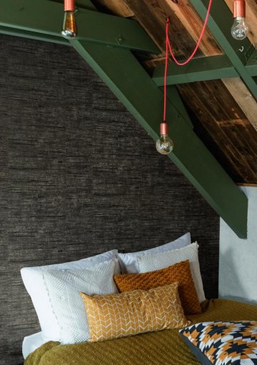 Обои Rasch Brick Lane 426748