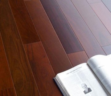 Массивная доска Magestik Лапачо