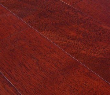 Массивная доска Magestik Мербау