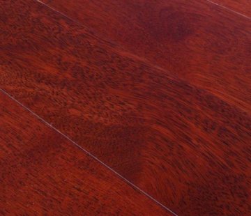 Массивная доска Magestik Мербау