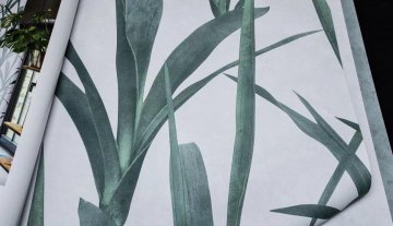 Обои Rasch Brick Lane 427028