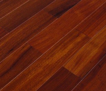 Массивная доска Magestik Окан