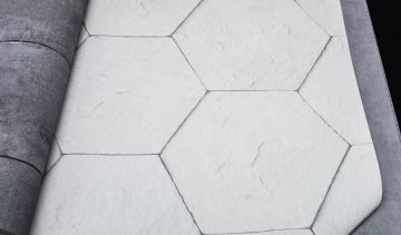 Обои Rasch Brick Lane 427110