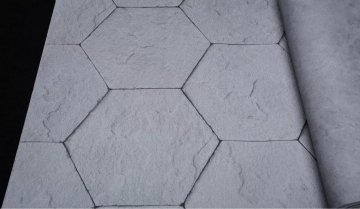 Обои Rasch Brick Lane 427127