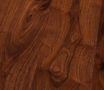 Массивная доска Magestik Орех американский натуральный