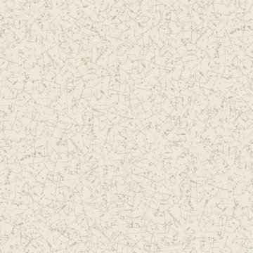 Обои Erismann RU Light 2 4273-3