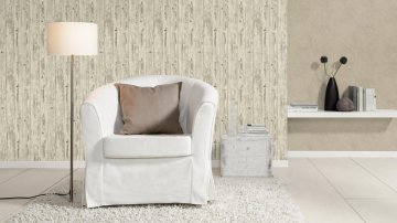 Обои Rasch Brick Lane 427318