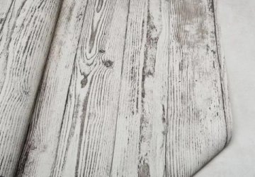 Обои Rasch Brick Lane 427318