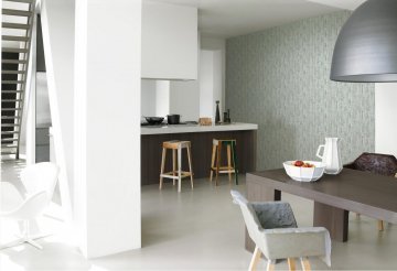 Обои Rasch Brick Lane 427332