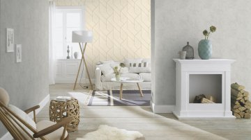 Обои Rasch Brick Lane 427424