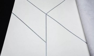 Обои Rasch Brick Lane 427424