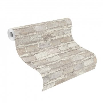 Обои Rasch Factory 4 428049