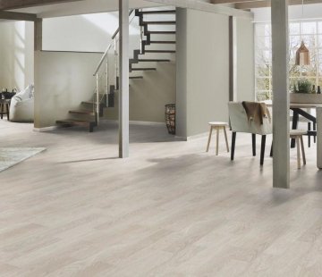 Ламинат Krono Original Castello 4282 Дуб Рейкьявик