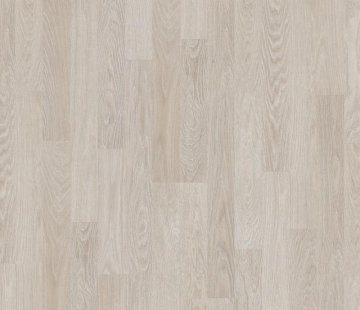 Ламинат Krono Original Castello 4282 Дуб Рейкьявик