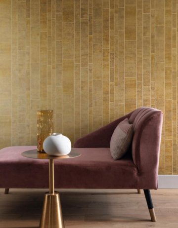 Обои Rasch Factory 4 428223