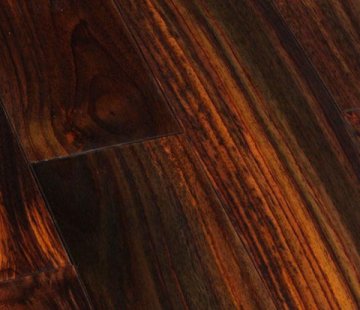 Массивная доска Magestik Палисандр