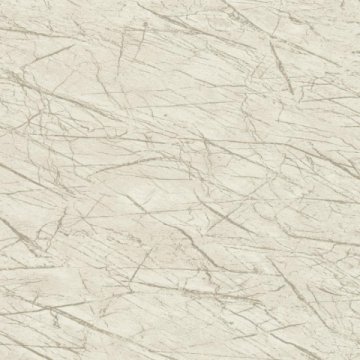 Обои Rasch Factory 4 428926