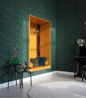 Обои Rasch Factory 4 428940