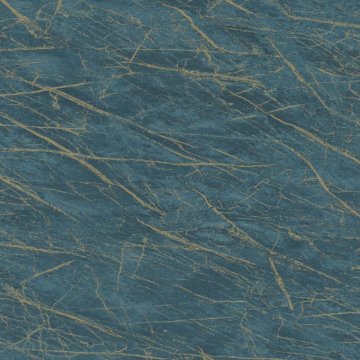 Обои Rasch Factory 4 428957