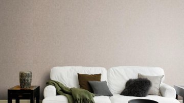 Обои Rasch Factory 4 429251