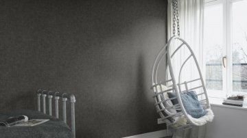 Обои Rasch Factory 4 429268