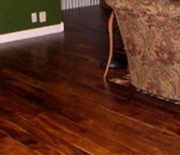 Массивная доска Magestik Рокфа