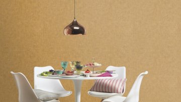 Обои Rasch Factory 4 429312