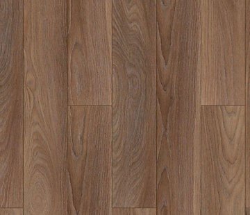 Ламинат Sensa Natural Prestige 42939 Дуб Бостон