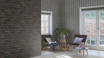 Обои Rasch Factory 4 429442