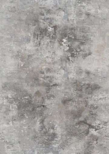 Обои Rasch Factory 4 429640