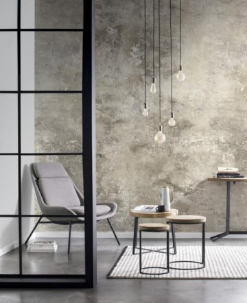 Обои Rasch Factory 4 429688