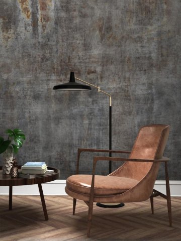 Обои Rasch Factory 4 429749