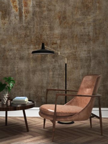 Обои Rasch Factory 4 429756